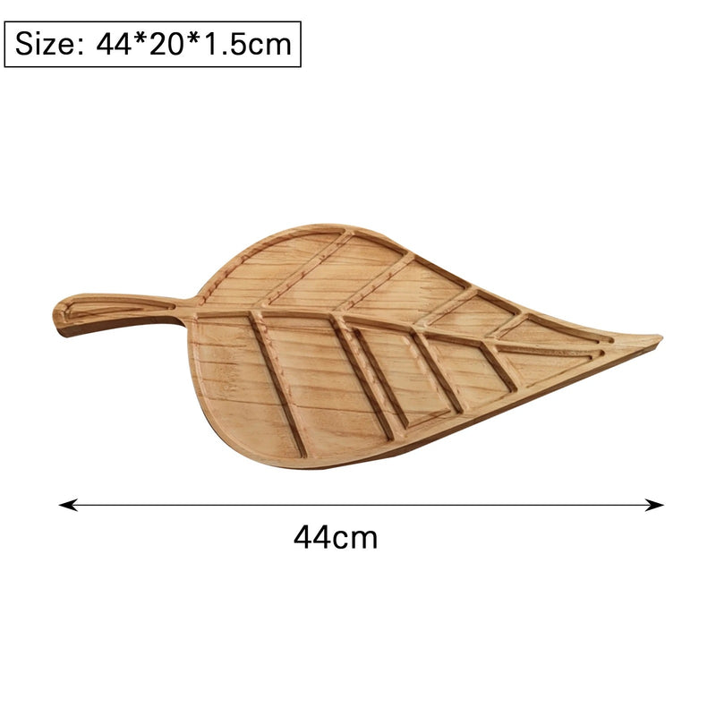 Plateaux apéritif compartiments – art de la table réception raffinée